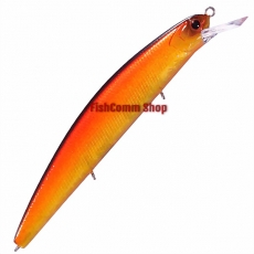 Воблер O.S.P. Asura Varuna 110 SP color PGF-48
