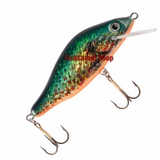 Воблер Chimera Whitefish Floater 160 мм. цвет 007