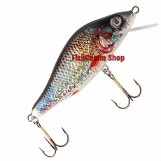 Воблер Chimera Whitefish Floater 160 мм. цвет 123