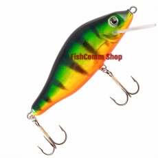 Воблер Chimera Whitefish Floater 160 мм. цвет 215