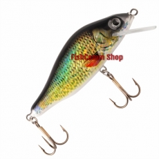 Воблер Chimera Whitefish Floater 160 мм. цвет 218