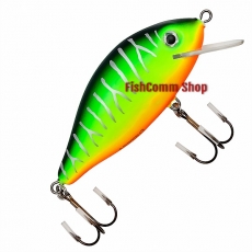 Воблер Chimera Karas Floater 50 мм. цвет 006 Воблер Chimera Karas Floater 50 мм. цвет 006