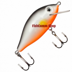 Воблер Chimera Karas Floater 90 мм. цвет 002