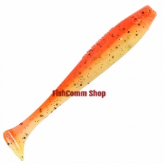 Виброхвост Chimera Slade Minnow 4" 100 мм. (5 шт.) цвет D149 Виброхвост Chimera Slade Minnow 4" 100 мм. (5 шт.) цвет D149
