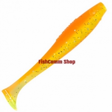 Виброхвост Chimera Slade Minnow 4" 100 мм. (5 шт.) цвет D152 Виброхвост Chimera Slade Minnow 4" 100 мм. (5 шт.) цвет D152