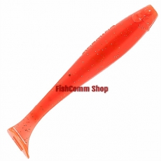 Виброхвост Chimera Slade Minnow 4" 100 мм. (5 шт.) цвет D153 Виброхвост Chimera Slade Minnow 4" 100 мм. (5 шт.) цвет D153