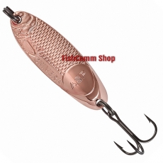 Блесна Chimera  Asp 5.2 см. 18 г. цвет SLCP