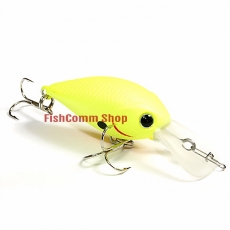Воблеры Lucky Craft Deep Cra-Pea