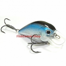 Воблеры Lucky Craft Fat CB Series