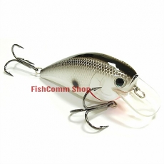 Воблеры Lucky Craft Fat CB BDS4