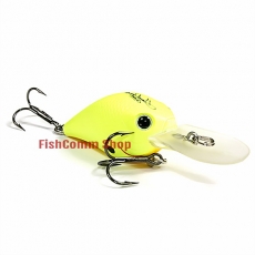 Воблеры Lucky Craft Fat CB GDS Mini DR