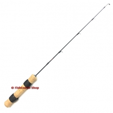 Зимняя удочка Chimera Ice World Trout M L-55 см.