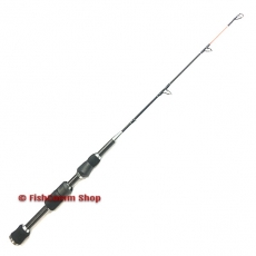 Зимняя удочка Chimera Ice World Pike H L-60 см.