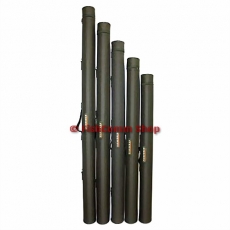 Тубус для удилищ Fisherman (Эребус) Ф-17/3 (70 см. 7.5 см.)