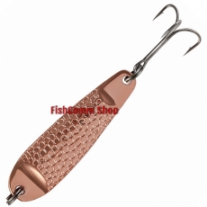 Блесна Chimera Hammer 30 грамм цвет CPCP