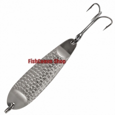 Блесна Chimera Hammer 30 грамм цвет SLSL