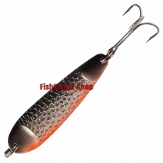 Блесна Chimera Hammer 36 грамм цвет BLOR