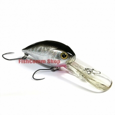 Воблеры Lucky Craft Magnum Cra-Pea D2R