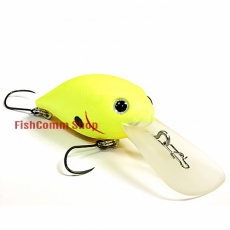 Воблеры Lucky Craft Magnum Cra-Pea DR