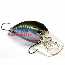 Воблеры Lucky Craft Magnum Cra-Pea MR