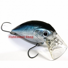 Воблеры Lucky Craft Magnum Cra-Pea SR