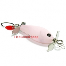 Воблеры Lucky Craft Prop Cra-Pea