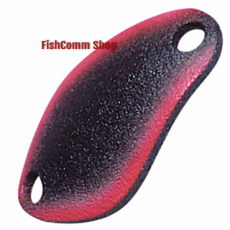 Блесна SV Fishing Lures Air (AR23) 23 мм. 2 г. цвет PS36 Блесна SV Fishing Lures Air (AR23) 23 мм. 2 г. цвет PS36