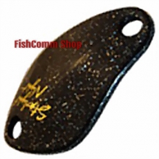 Блесна SV Fishing Lures Air (AR23) 23 мм. 2 г. цвет UA04