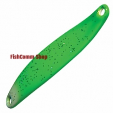 Блесна SV Fishing Lures Flash Line (FL35 HW) 35 мм. 2.6 г. цвет FL02 Блесна SV Fishing Lures Flash Line (FL35 HW) 35 мм. 2.6 г. цвет FL02