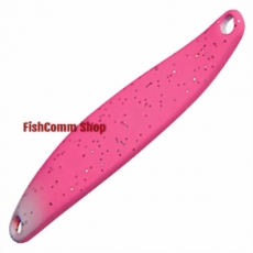 Блесна SV Fishing Lures Flash Line (FL35 HW) 35 мм. 2.6 г. цвет FL04 Блесна SV Fishing Lures Flash Line (FL35 HW) 35 мм. 2.6 г. цвет FL04