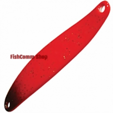 Блесна SV Fishing Lures Flash Line (FL35 HW) 35 мм. 2.6 г. цвет FL05 Блесна SV Fishing Lures Flash Line (FL35 HW) 35 мм. 2.6 г. цвет FL05