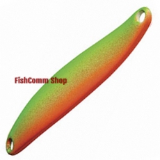 Блесна SV Fishing Lures Flash Line (FL35 HW) 35 мм. 2.6 г. цвет FL08 Блесна SV Fishing Lures Flash Line (FL35 HW) 35 мм. 2.6 г. цвет FL08