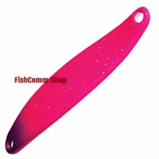 Блесна SV Fishing Lures Flash Line (FL35 HW) 35 мм. 2.6 г. цвет FL09 Блесна SV Fishing Lures Flash Line (FL35 HW) 35 мм. 2.6 г. цвет FL09