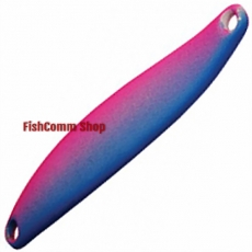 Блесна SV Fishing Lures Flash Line (FL35 HW) 35 мм. 2.6 г. цвет FL10 Блесна SV Fishing Lures Flash Line (FL35 HW) 35 мм. 2.6 г. цвет FL10