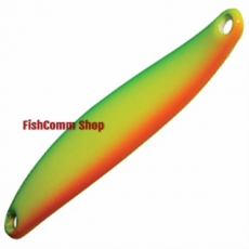 Блесна SV Fishing Lures Flash Line (FL35 HW) 35 мм. 2.6 г. цвет FL11 Блесна SV Fishing Lures Flash Line (FL35 HW) 35 мм. 2.6 г. цвет FL11