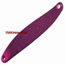 Блесна SV Fishing Lures Flash Line (FL35 HW) 35 мм. 2.6 г. цвет FL13 Блесна SV Fishing Lures Flash Line (FL35 HW) 35 мм. 2.6 г. цвет FL13