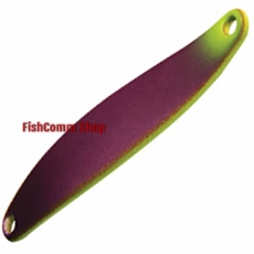 Блесна SV Fishing Lures Flash Line (FL35 HW) 35 мм. 2.6 г. цвет FL14