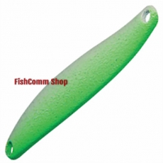 Блесна SV Fishing Lures Flash Line (FL35 HW) 35 мм. 2.6 г. цвет PS02
