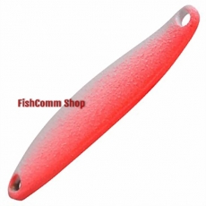 Блесна SV Fishing Lures Flash Line (FL35 HW) 35 мм. 2.6 г. цвет PS05 Блесна SV Fishing Lures Flash Line (FL35 HW) 35 мм. 2.6 г. цвет PS05