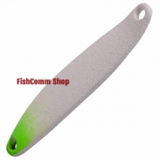Блесна SV Fishing Lures Flash Line (FL35 HW) 35 мм. 2.6 г. цвет PS08 Блесна SV Fishing Lures Flash Line (FL35 HW) 35 мм. 2.6 г. цвет PS08