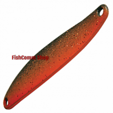 Блесна SV Fishing Lures Flash Line (FL35 HW) 35 мм. 2.6 г. цвет PS13