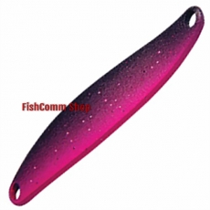 Блесна SV Fishing Lures Flash Line (FL35 HW) 35 мм. 2.6 г. цвет PS14 Блесна SV Fishing Lures Flash Line (FL35 HW) 35 мм. 2.6 г. цвет PS14