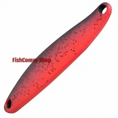 Блесна SV Fishing Lures Flash Line (FL35 HW) 35 мм. 2.6 г. цвет PS15