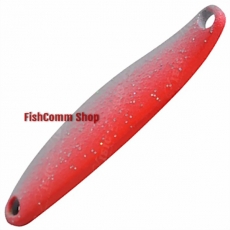 Блесна SV Fishing Lures Flash Line (FL35 HW) 35 мм. 2.6 г. цвет PS24