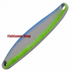 Блесна SV Fishing Lures Flash Line (FL35 HW) 35 мм. 2.6 г. цвет PS28