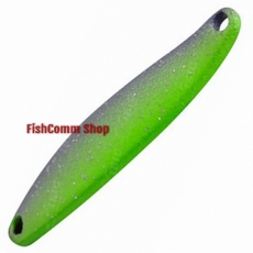 Блесна SV Fishing Lures Flash Line (FL35 HW) 35 мм. 2.6 г. цвет PS30