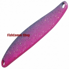 Блесна SV Fishing Lures Flash Line (FL35 HW) 35 мм. 2.6 г. цвет PS32