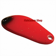 Блесна SV Fishing Lures Individ (ID30) 30 мм. 3 г. цвет FL05