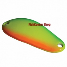 Блесна SV Fishing Lures Individ (ID30) 30 мм. 3 г. цвет FL11
