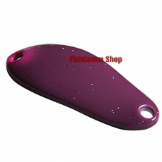 Блесна SV Fishing Lures Individ (ID30) 30 мм. 3 г. цвет FL13
